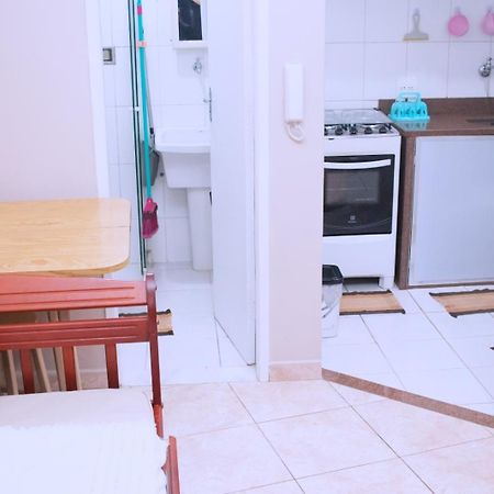 Moradinha Da Lapa Daire Rio de Janeiro Dış mekan fotoğraf