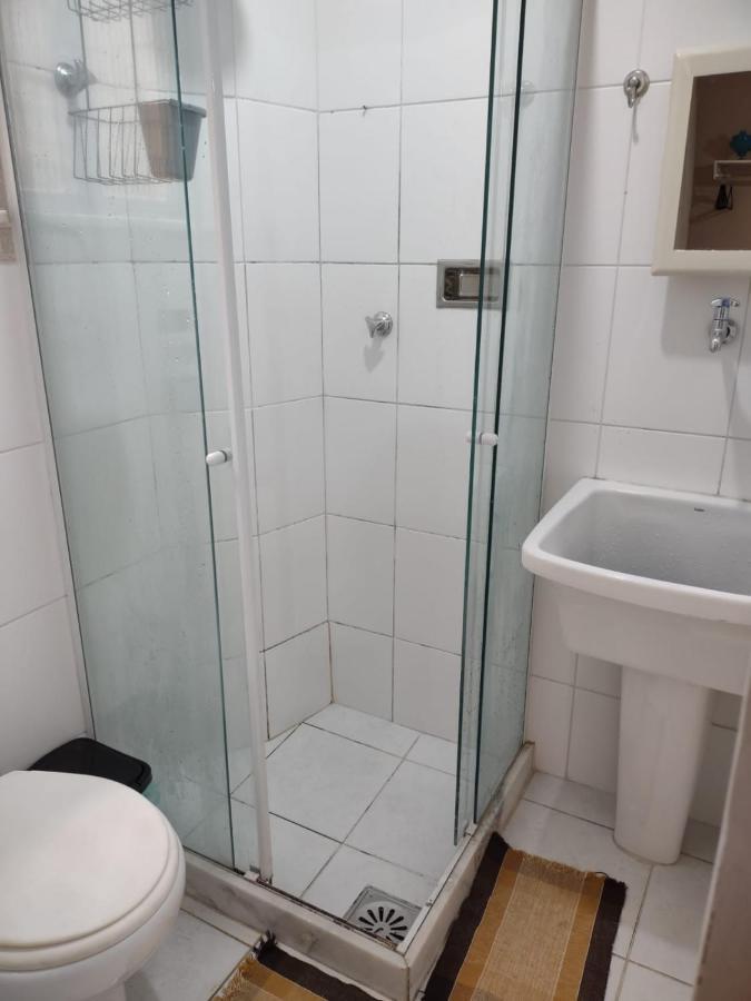Moradinha Da Lapa Daire Rio de Janeiro Dış mekan fotoğraf