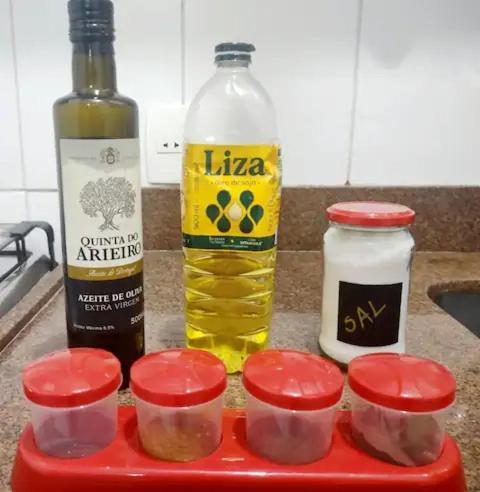 Moradinha Da Lapa Daire Rio de Janeiro Dış mekan fotoğraf
