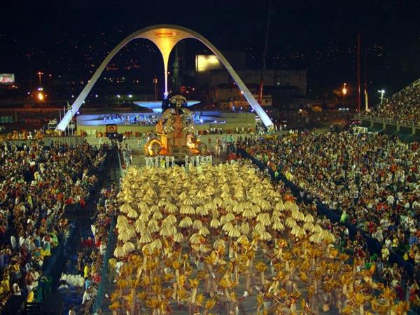 Moradinha Da Lapa Daire Rio de Janeiro Dış mekan fotoğraf